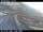 Webcam in Breiðadalur, 16.8 km entfernt