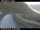 Webcam in Breiðadalur, 10.8 km