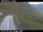 Webcam in Breiðadalur, 10.8 km
