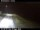 Webcam in Breiðadalur, 6.1 km