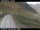 Webcam in Breiðadalur, 17.6 mi away