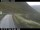 Webcam in Breiðadalur, 4.4 mi away