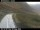 Webcam in Breiðadalur, 5.3 mi away