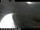 Webcam in Breiðadalur, 21.3 mi away