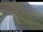Webcam in Breiðadalur, 6.1 km