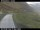 Webcam in Breiðadalur, 14.4 km entfernt