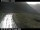 Webcam in Breiðadalur, 11.5 km entfernt