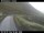 Webcam in Breiðadalur, 56.3 km