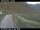 Webcam in Breiðadalur, 5.2 km