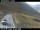 Webcam in Breiðadalur, 934.5 km entfernt