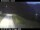 Webcam in Breiðadalur, 5.2 km