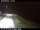 Webcam in Breiðadalur, 5.2 km