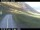 Webcam in Breiðadalur, 11.5 km
