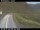 Webcam in Breiðadalur, 5.3 mi away