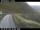 Webcam in Breiðadalur, 11.1 km