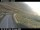 Webcam in Breiðadalur, 56.3 km