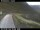 Webcam in Breiðadalur, 5.2 km