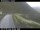 Webcam in Breiðadalur, 11.1 km