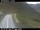 Webcam in Breiðadalur, 10.8 km entfernt
