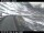 Webcam in Breiðadalur, 13.9 km entfernt
