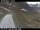 Webcam in Breiðadalur, 10.4 mi away