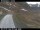 Webcam in Breiðadalur, 4.2 mi away