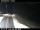 Webcam in Breiðadalur, 10.8 km
