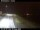 Webcam in Breiðadalur, 21.7 mi away