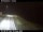 Webcam in Breiðadalur, 4.4 mi away