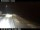 Webcam in Breiðadalur, 11.5 km