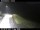 Webcam in Breiðadalur, 27.1 km entfernt