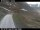 Webcam in Breiðadalur, 16.8 km