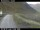 Webcam in Breiðadalur, 4.2 mi away