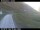 Webcam in Breiðadalur, 13.9 km