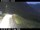 Webcam in Breiðadalur, 5.3 mi away