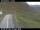 Webcam in Breiðadalur, 8.8 mi away