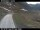 Webcam in Breiðadalur, 4.4 mi away