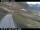 Webcam in Breiðadalur, 21.7 mi away