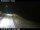 Webcam in Breiðadalur, 360.6 mi away