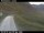 Webcam in Breiðadalur, 55.3 km entfernt