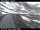 Webcam in Breiðadalur, 5.2 km entfernt