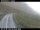 Webcam in Breiðadalur, 17.6 mi away