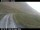 Webcam in Breiðadalur, 2 mi away
