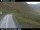 Webcam in Breiðadalur, 55.3 km entfernt