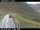 Webcam in Breiðadalur, 17.6 mi away