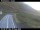 Webcam in Breiðadalur, 27.1 km entfernt