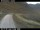 Webcam in Breiðadalur, 55.3 km entfernt