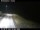 Webcam in Breiðadalur, 45.6 km entfernt