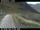 Webcam in Breiðadalur, 13.9 km