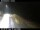 Webcam in Breiðadalur, 629.1 km entfernt
